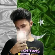 Avatar for Shamikh Jamal
