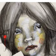 Avatar for Sebastian Maria otto