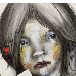 Avatar for Sebastian Maria otto