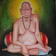 Avatar for Janhavi Dixit