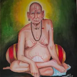 Avatar for Janhavi Dixit