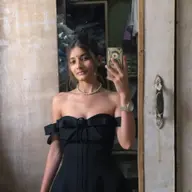 Avatar for Muskaan Yadav