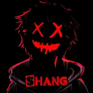 Avatar for Shang S