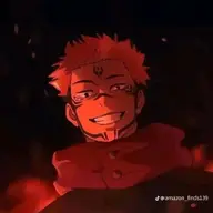 Avatar for Marvel Rose