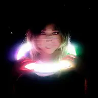 Avatar for Mahnaz Atif