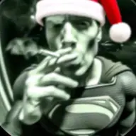 Avatar for Sorin Verejan