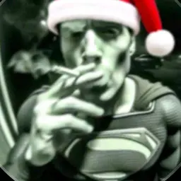 Avatar for Sorin Verejan