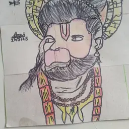Avatar for Sikha Varma