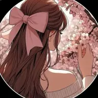 Avatar for Maira Gupta