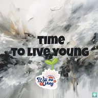 Avatar for Luhar Talukdar