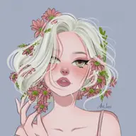 Avatar for Drishti Bansal