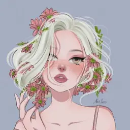 Avatar for Drishti Bansal