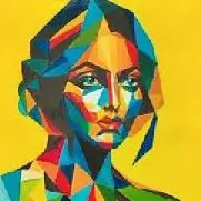 Avatar for FAHIM.D.LUFFY Khatun