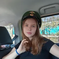 Avatar for anastasia Osnadchuk