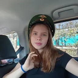 Avatar for anastasia Osnadchuk