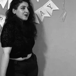 Avatar for Niako Lomidze