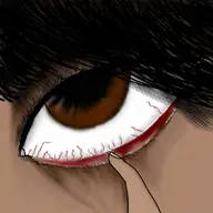 Avatar for A. Rodgers