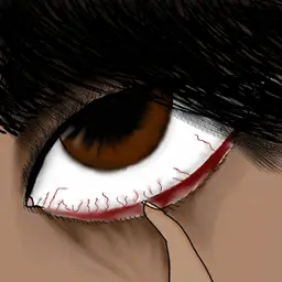 Avatar for A. Rodgers