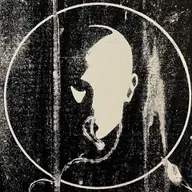 Avatar for Daniel Maluka