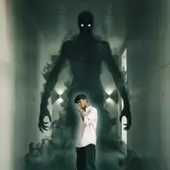 Avatar for Sharmish Kumar