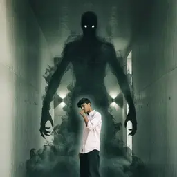 Avatar for Sharmish Kumar