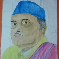 Avatar for Santosh Sharma