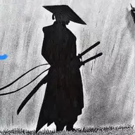 Avatar for Soumya parakala