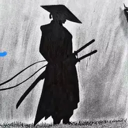 Avatar for Soumya parakala