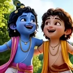 Avatar for Dhruv Bharwad