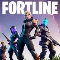 Avatar for Pranaw Swaraj