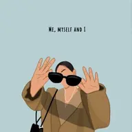 Avatar for Saili Kushe