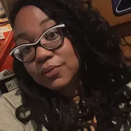 Avatar for Zaki Sweets