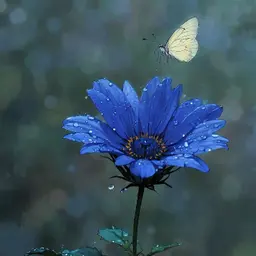 Avatar for Satyam Kurmi