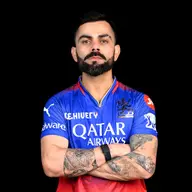 Avatar for Khusboo Bhardwaj