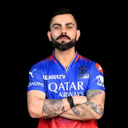 Avatar for Khusboo Bhardwaj