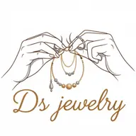 Avatar for darcy Dawkins