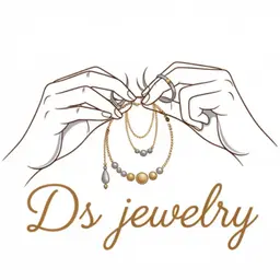 Avatar for darcy Dawkins