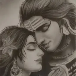 Avatar for MAHESH BAINADE