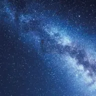 Avatar for Taisia Verbitchi