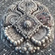 Avatar for Alexander Donahue