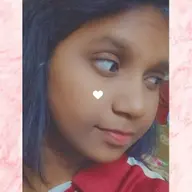 Avatar for SHREE JAMBHEKAR