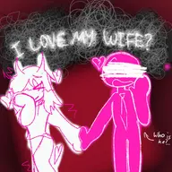 Avatar for gracie rucinski