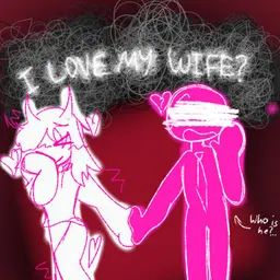 Avatar for gracie rucinski