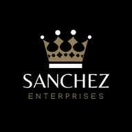 Avatar for Nathaniel Sanchez