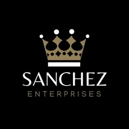 Avatar for Nathaniel Sanchez