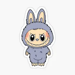 Avatar for Palak Palak