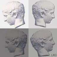 Avatar for luis quintero