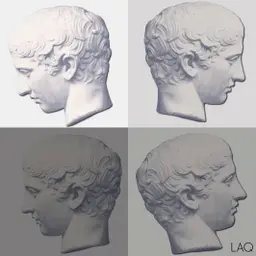 Avatar for luis quintero