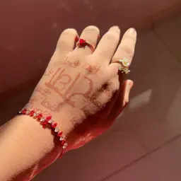 Avatar for Jeni Sankhala