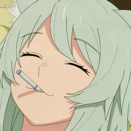 Avatar for Jinxie Jackson